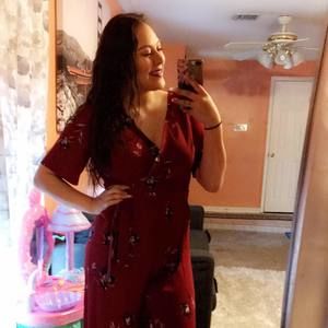 Meet your Posher, Janeira